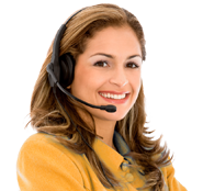 USA Garage Doors Service Indianapolis, IN 317-563-1082
USA Garage Doors Service Indianapolis, IN 317-563-1082
