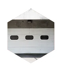USA Garage Doors Service Indianapolis, IN 317-563-1082 USA Garage Doors Service Indianapolis, IN 317-563-1082 - ab-02