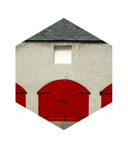 USA Garage Doors Service Indianapolis, IN 317-563-1082 USA Garage Doors Service Indianapolis, IN 317-563-1082 - ab-04