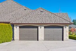 USA Garage Doors Service Indianapolis, IN 317-563-1082 - about-us-side