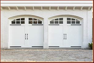 Usa Garage Doors Service Custom Garage Doors Indianapolis In