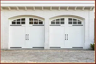 USA Garage Doors Service Indianapolis, IN 317-563-1082 - content-10
