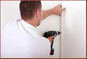 USA Garage Doors Service Indianapolis, IN 317-563-1082 - content-11