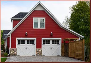 USA Garage Doors Service Indianapolis, IN 317-563-1082 - content-12