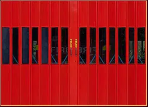 USA Garage Doors Service Indianapolis, IN 317-563-1082 - content-5