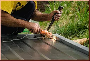 USA Garage Doors Service Indianapolis, IN 317-563-1082 - content-6