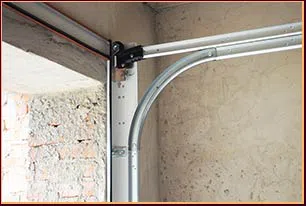 USA Garage Doors Service Indianapolis, IN 317-563-1082 - content-7