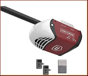 USA Garage Doors Service Indianapolis, IN 317-563-1082 - content-8