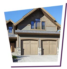 USA Garage Doors Service Indianapolis, IN 317-563-1082 - sb-01