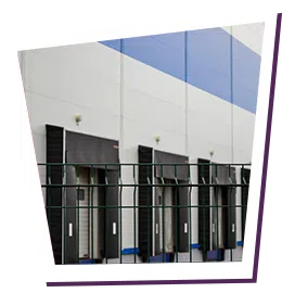 USA Garage Doors Service Indianapolis, IN 317-563-1082