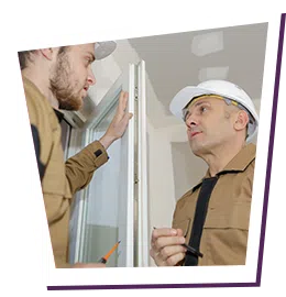 USA Garage Doors Service Indianapolis, IN 317-563-1082 - sb-03