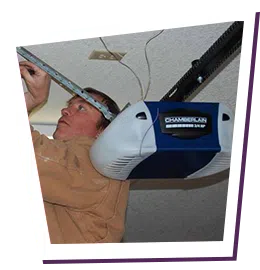 USA Garage Doors Service Indianapolis, IN 317-563-1082 - sb-05