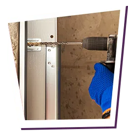 USA Garage Doors Service Indianapolis, IN 317-563-1082 - sb-07