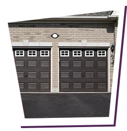 USA Garage Doors Service Indianapolis, IN 317-563-1082 - sb-08