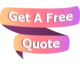 USA Garage Doors Service Indianapolis, IN 317-563-1082 - sb-get-a-free