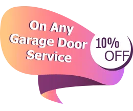 USA Garage Doors Service Indianapolis, IN 317-563-1082 - sb-offer