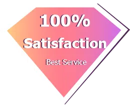 USA Garage Doors Service Indianapolis, IN 317-563-1082 - sb-sats