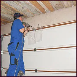 USA Garage Doors Service Indianapolis, IN 317-563-1082 - zip